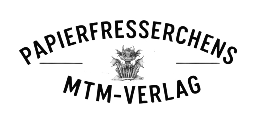 Hier informieren wir künftig über Neuigkeiten