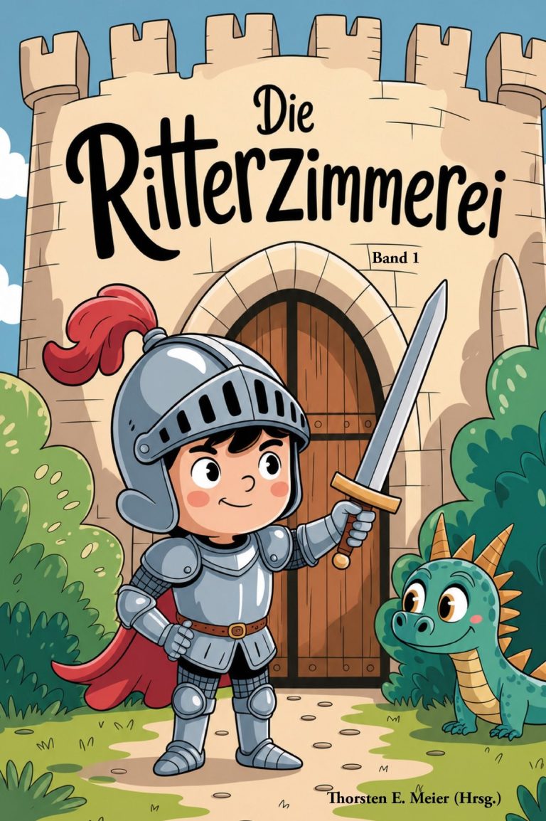 Cover Buchcover mit Pflaumen und Blatt auf weißem Hintergrund, Titel in größerer Schrift.