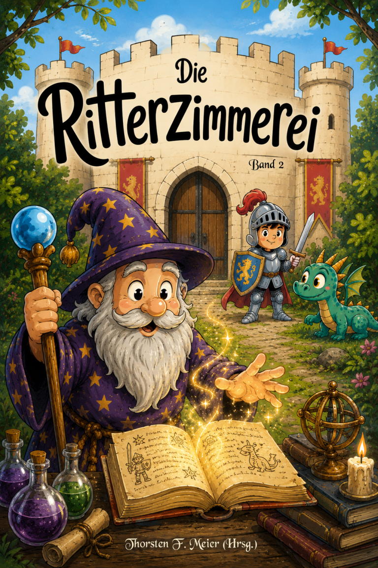 Cover Buchcover mit Pflaumen und Blatt auf weißem Hintergrund, Titel in größerer Schrift.