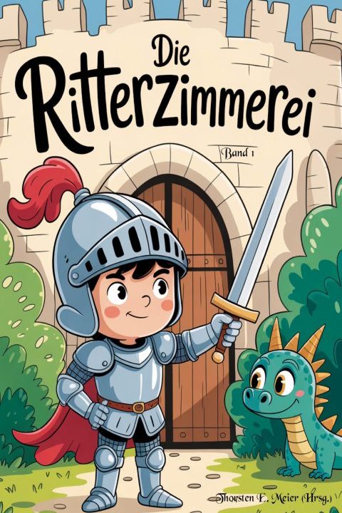 Cover Buchcover mit Pflaumen und Blatt auf weißem Hintergrund, Titel in größerer Schrift.