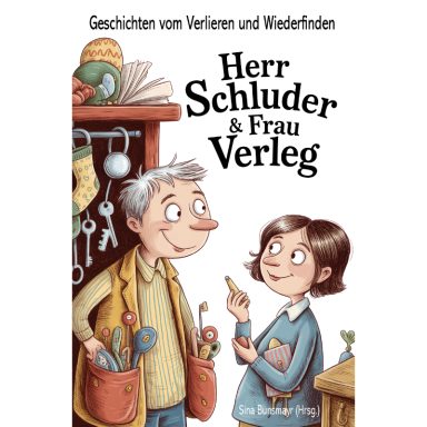 Mann und Frau, Comic