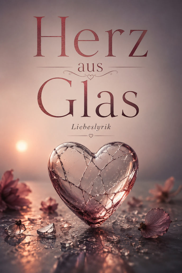 Cover Ein aufgeschlagenes Buch auf einem Tisch mit dem Titel „Das Buch der vergessenen Geschichten“.