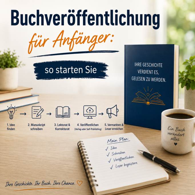 Buch, Blatt, Tipps für Buchveröffentlichung