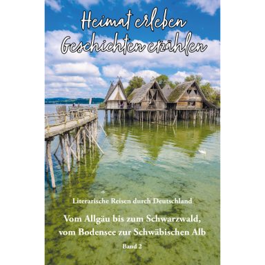 Pfahlbauten Unteruhldingen